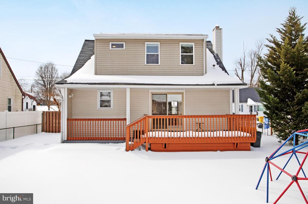 106 Vista Avenue photo 35