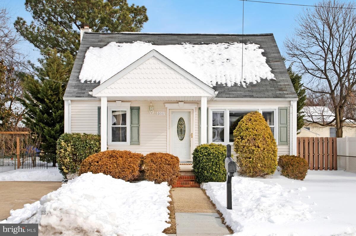 106 Vista Avenue photo 38