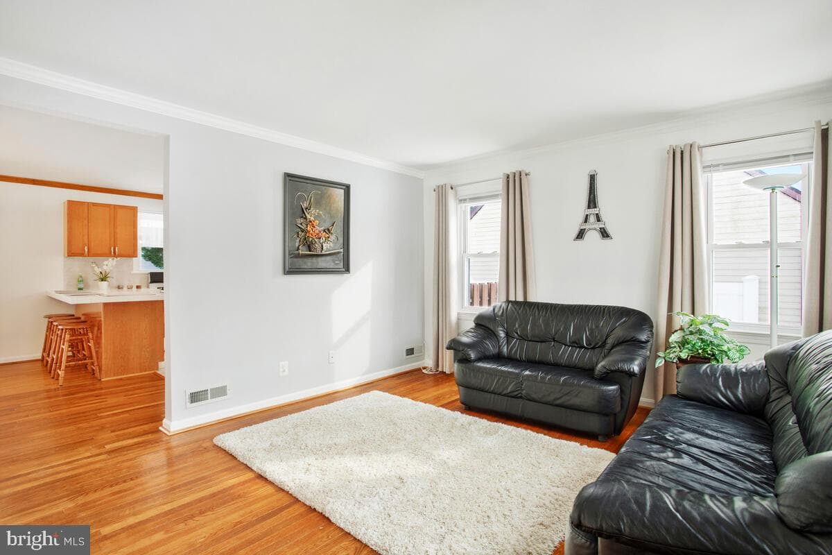 106 Vista Avenue photo 4
