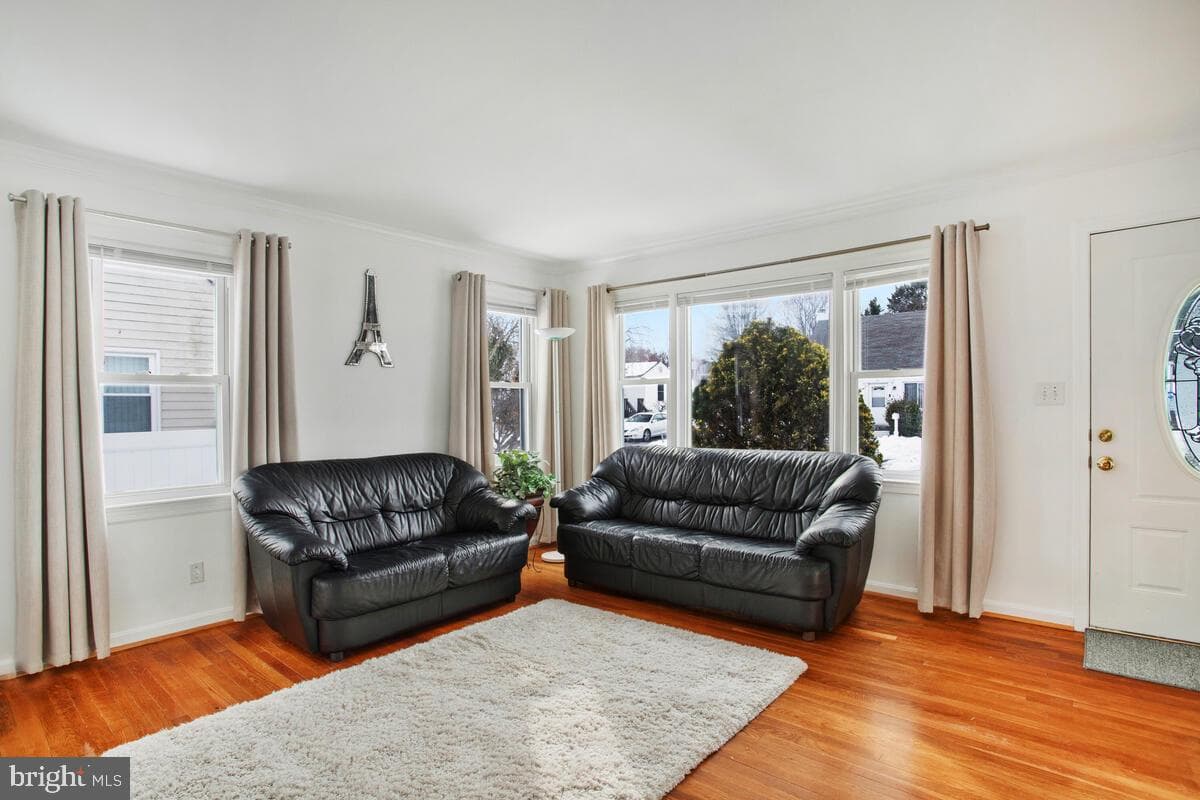 106 Vista Avenue photo 5