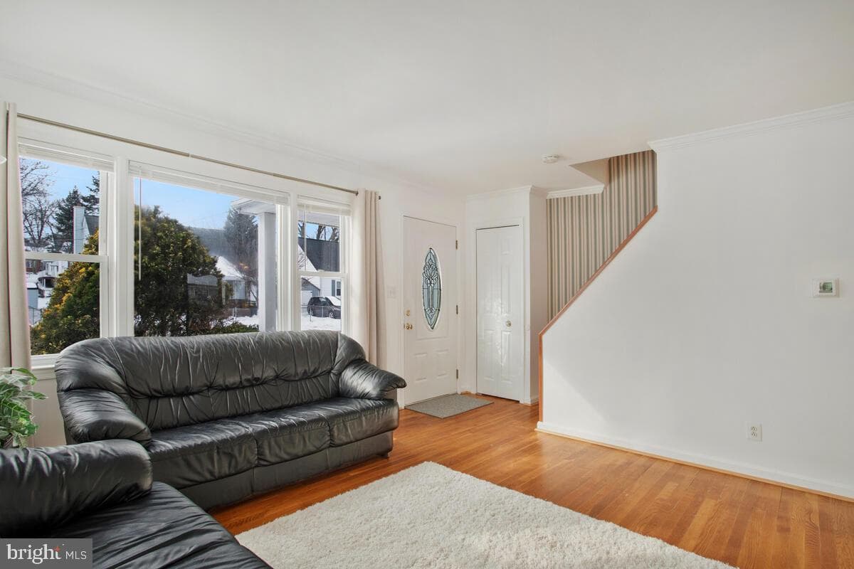 106 Vista Avenue photo 6