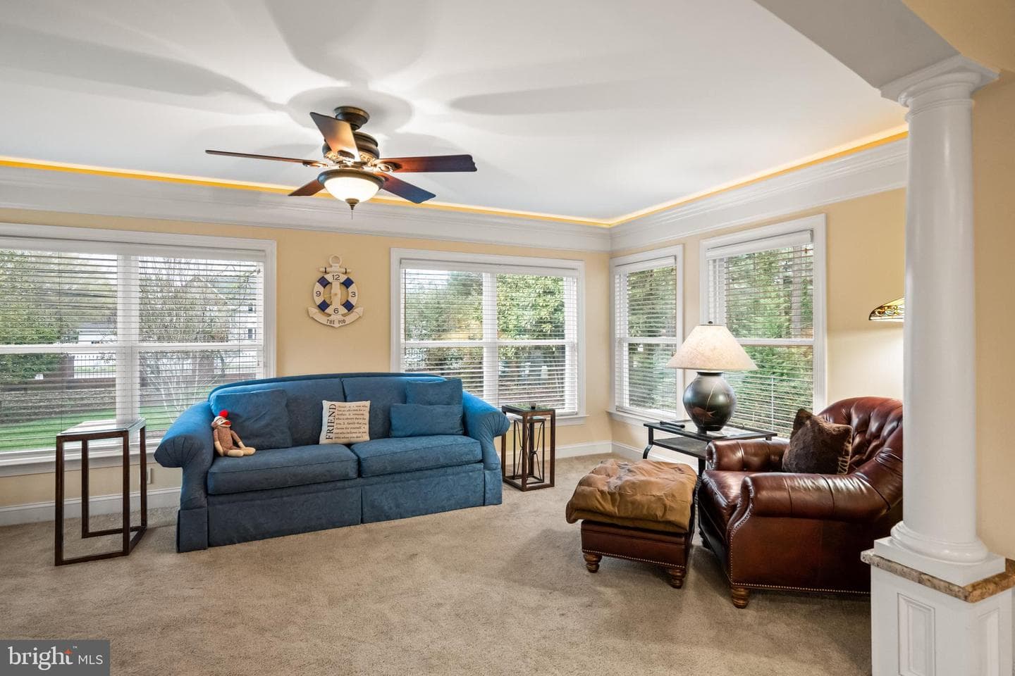 423 Benfield Road photo 38