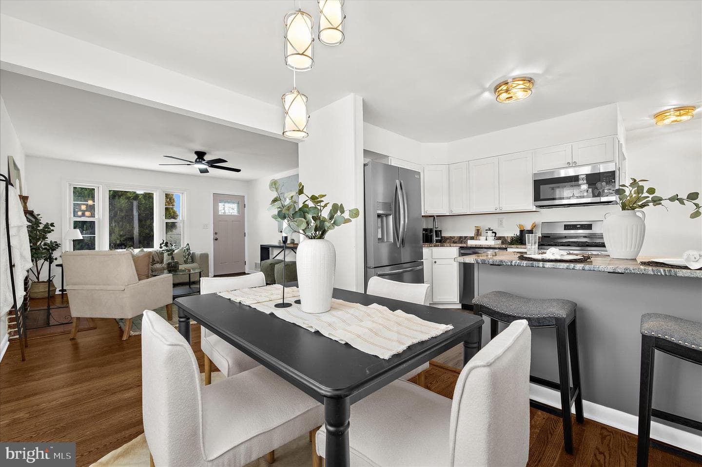 405 Rugby Avenue photo 10