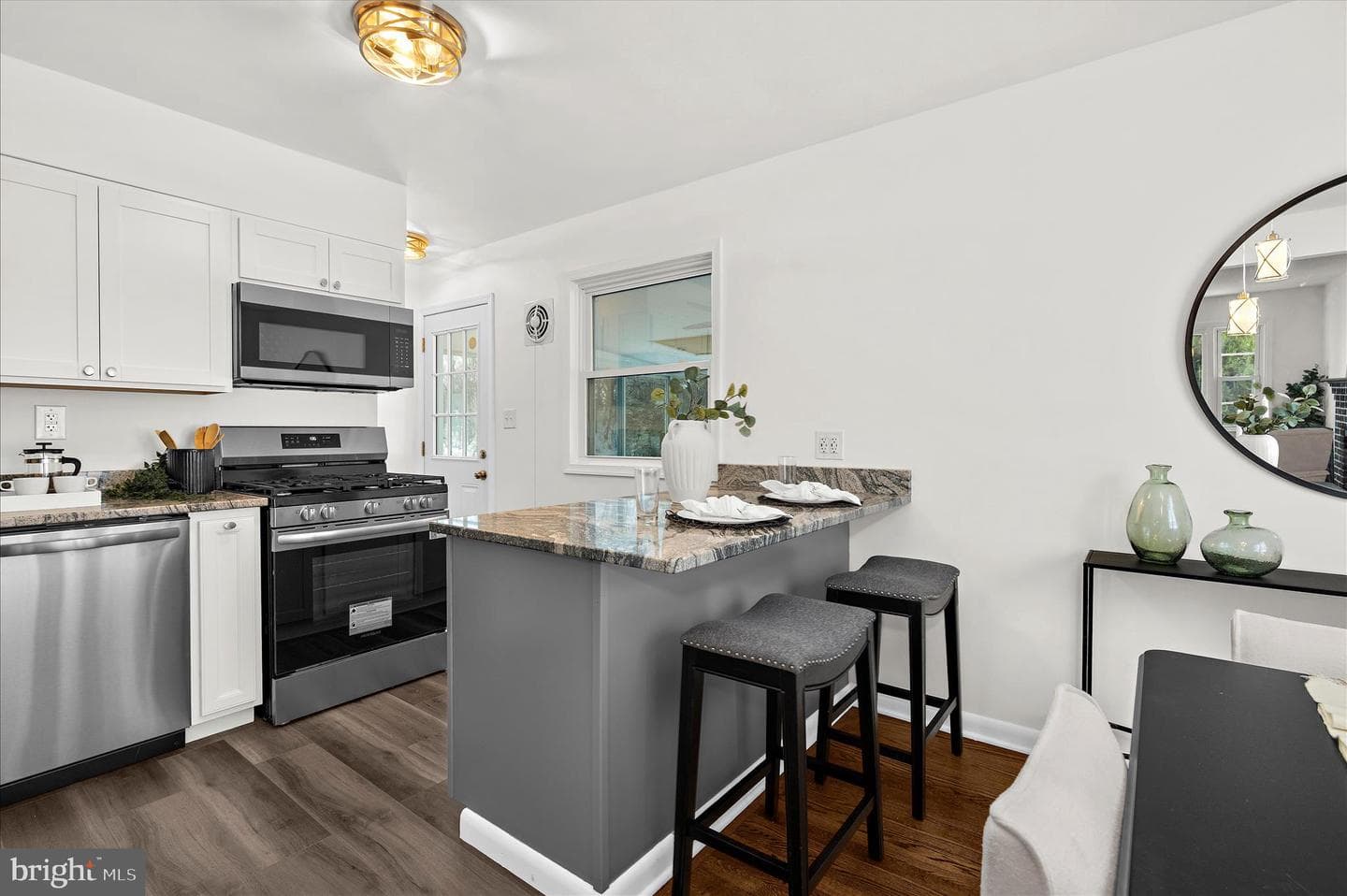 405 Rugby Avenue photo 13