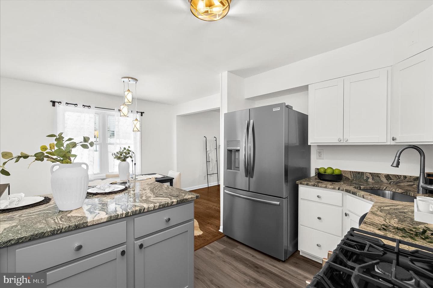 405 Rugby Avenue photo 14