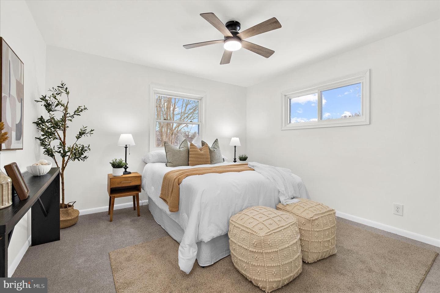 405 Rugby Avenue photo 18
