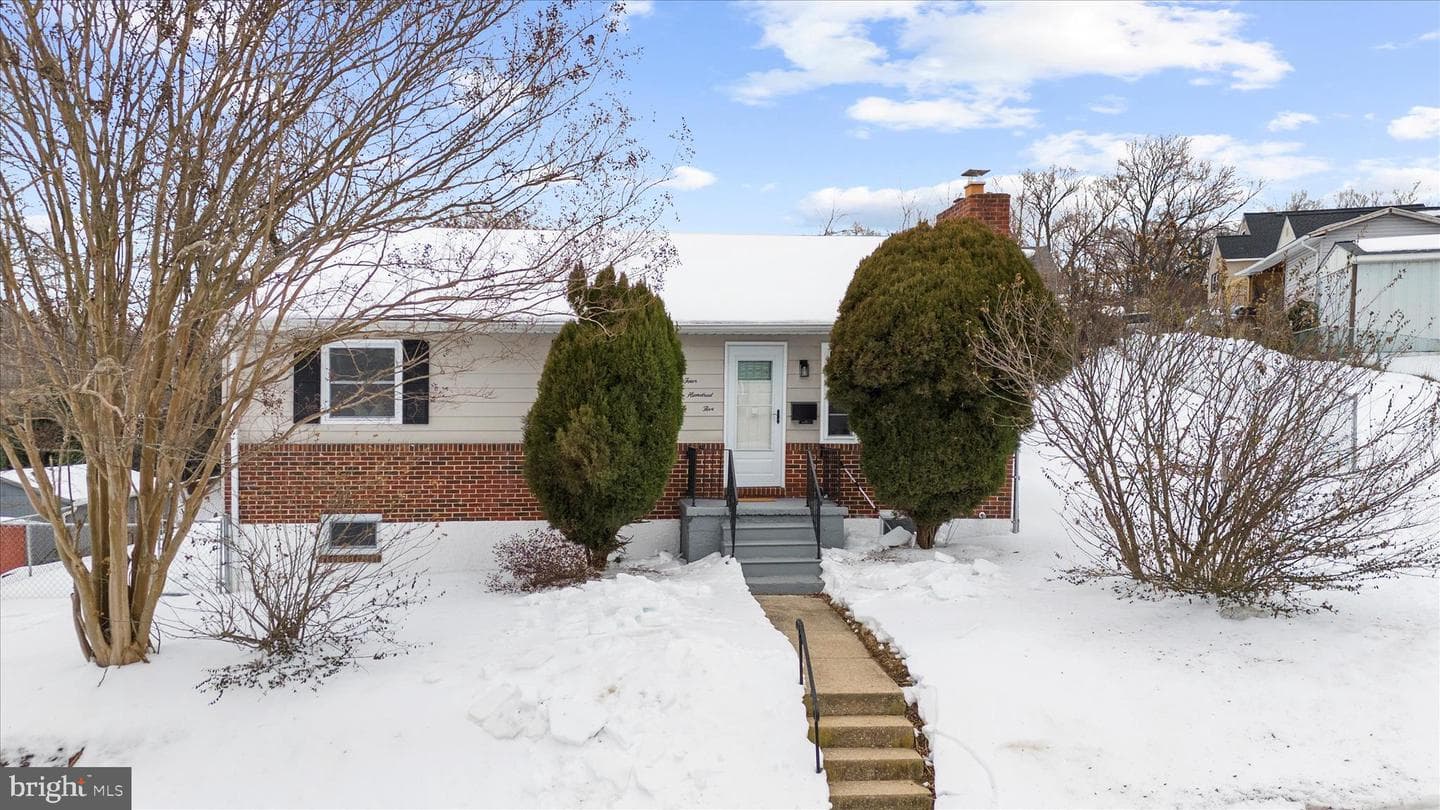 405 Rugby Avenue photo 2