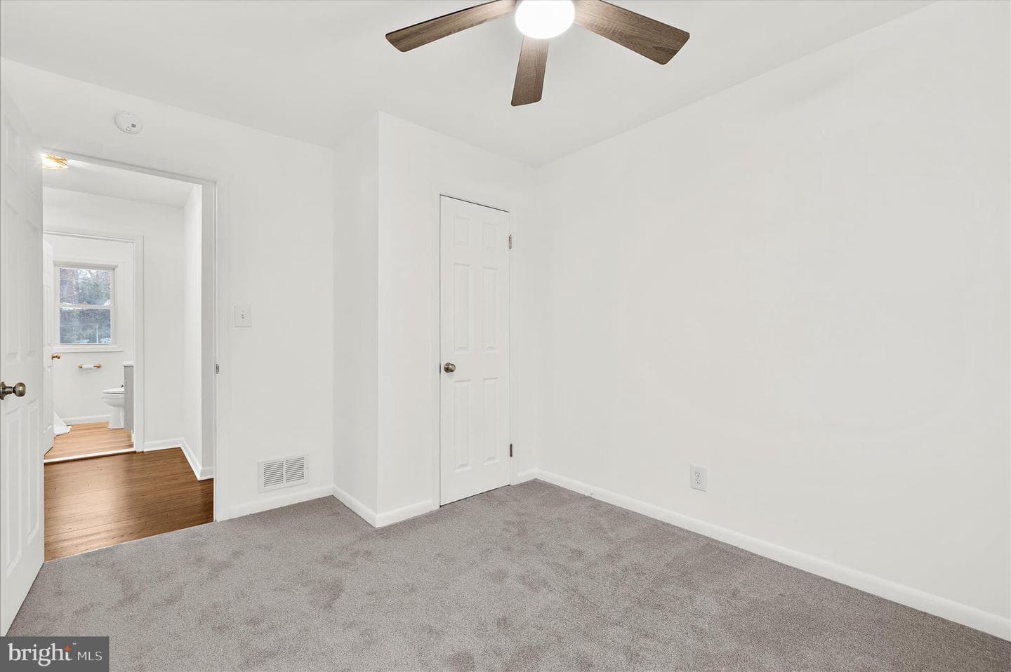 405 Rugby Avenue photo 25