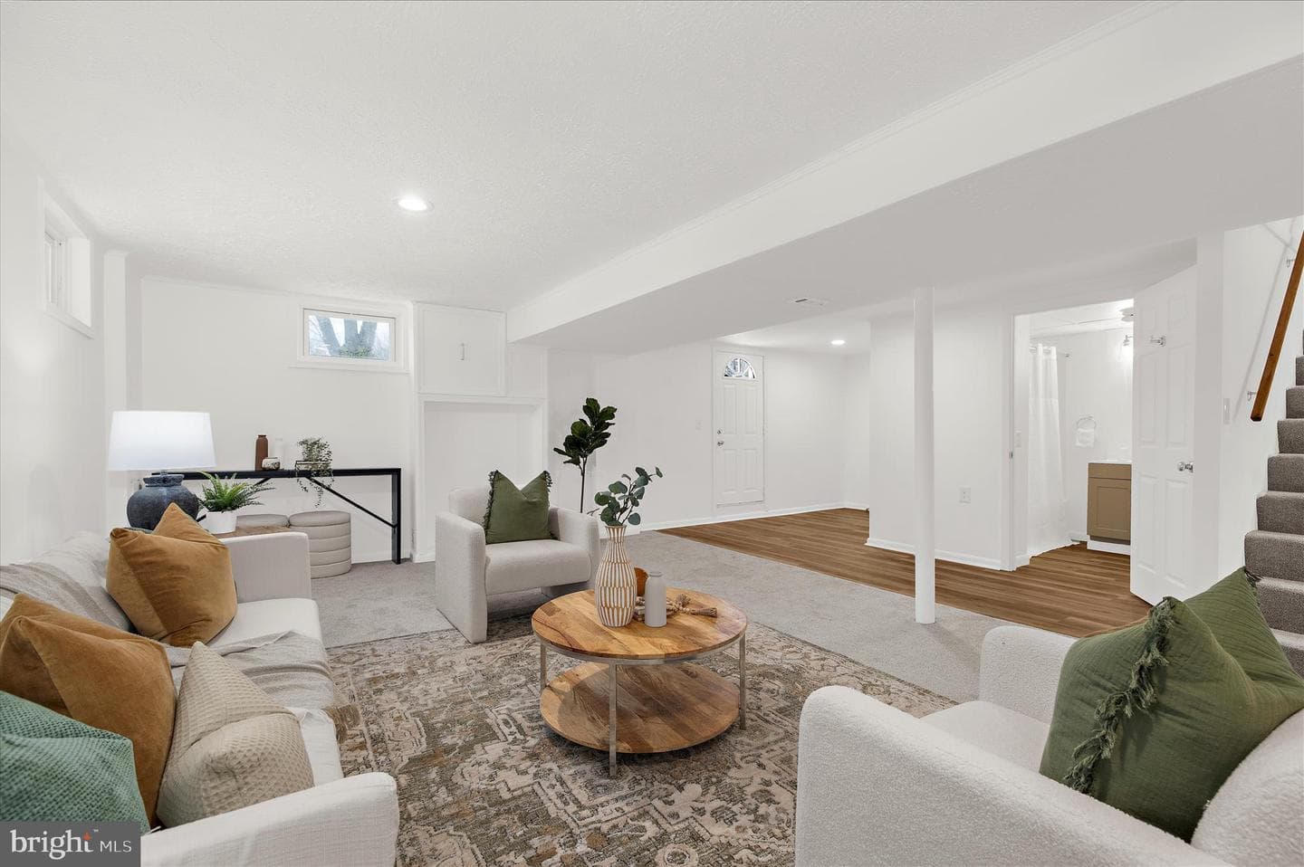 405 Rugby Avenue photo 31