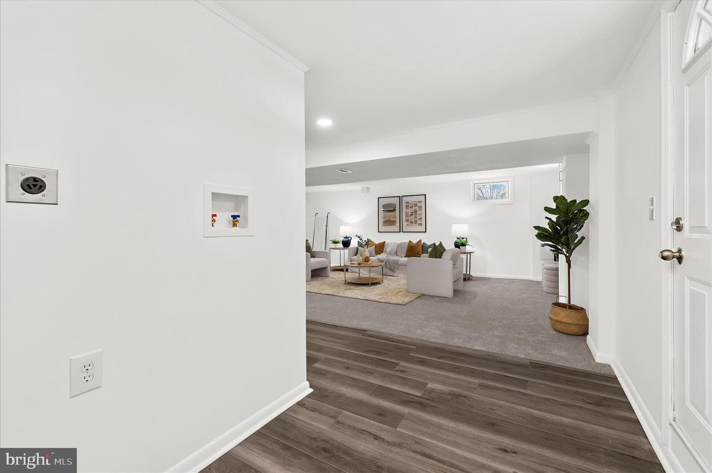 405 Rugby Avenue photo 32