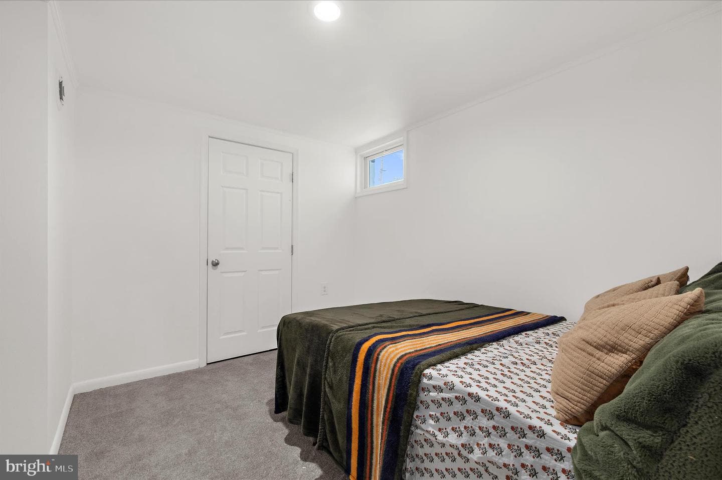 405 Rugby Avenue photo 34
