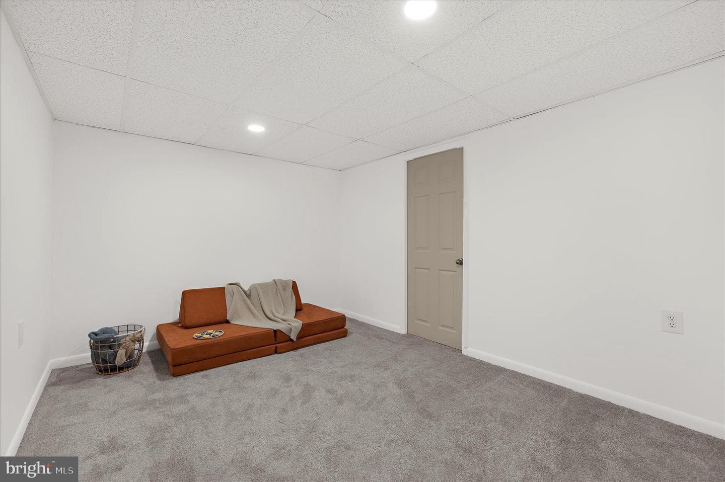 405 Rugby Avenue photo 37