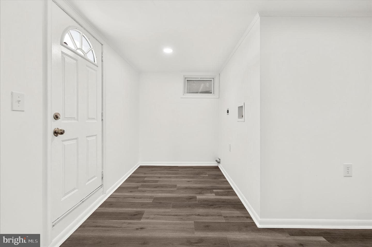 405 Rugby Avenue photo 39
