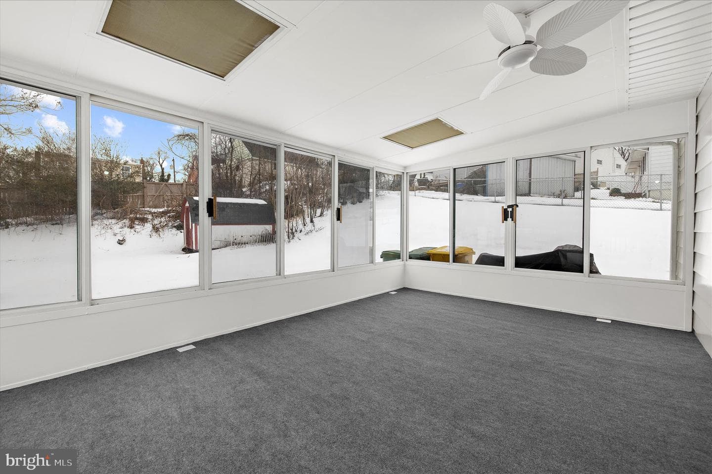 405 Rugby Avenue photo 40
