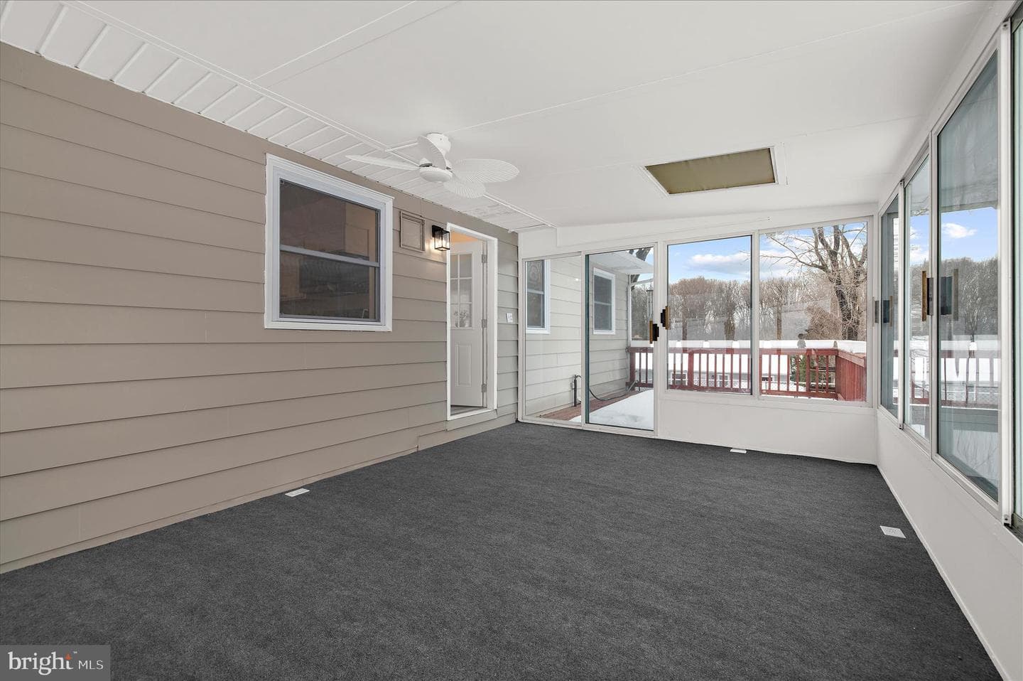 405 Rugby Avenue photo 41