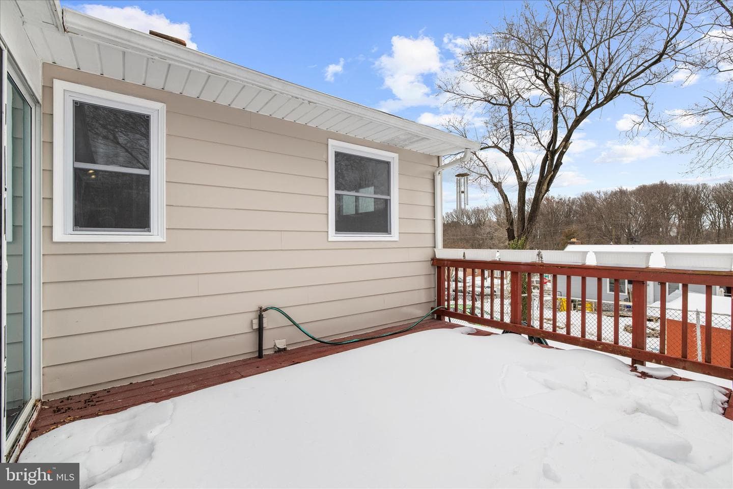 405 Rugby Avenue photo 43