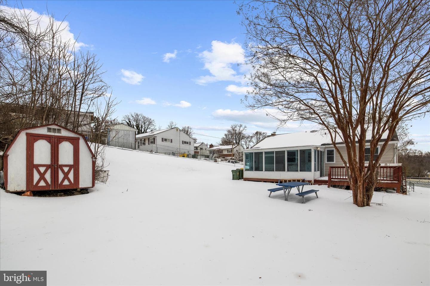 405 Rugby Avenue photo 44