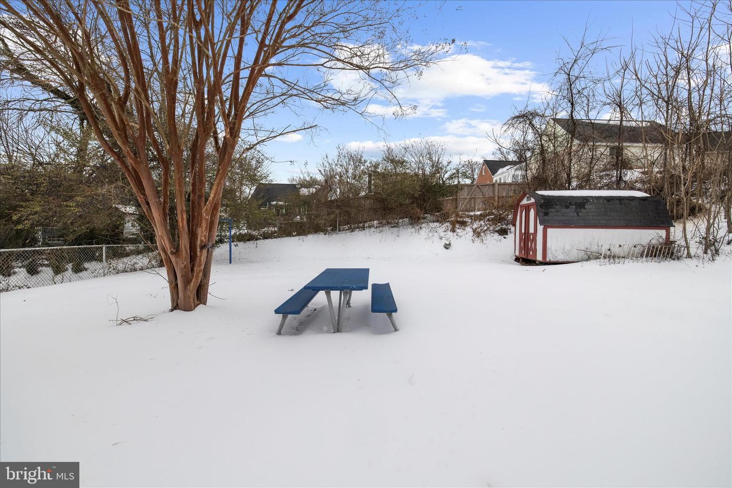 405 Rugby Avenue photo 45