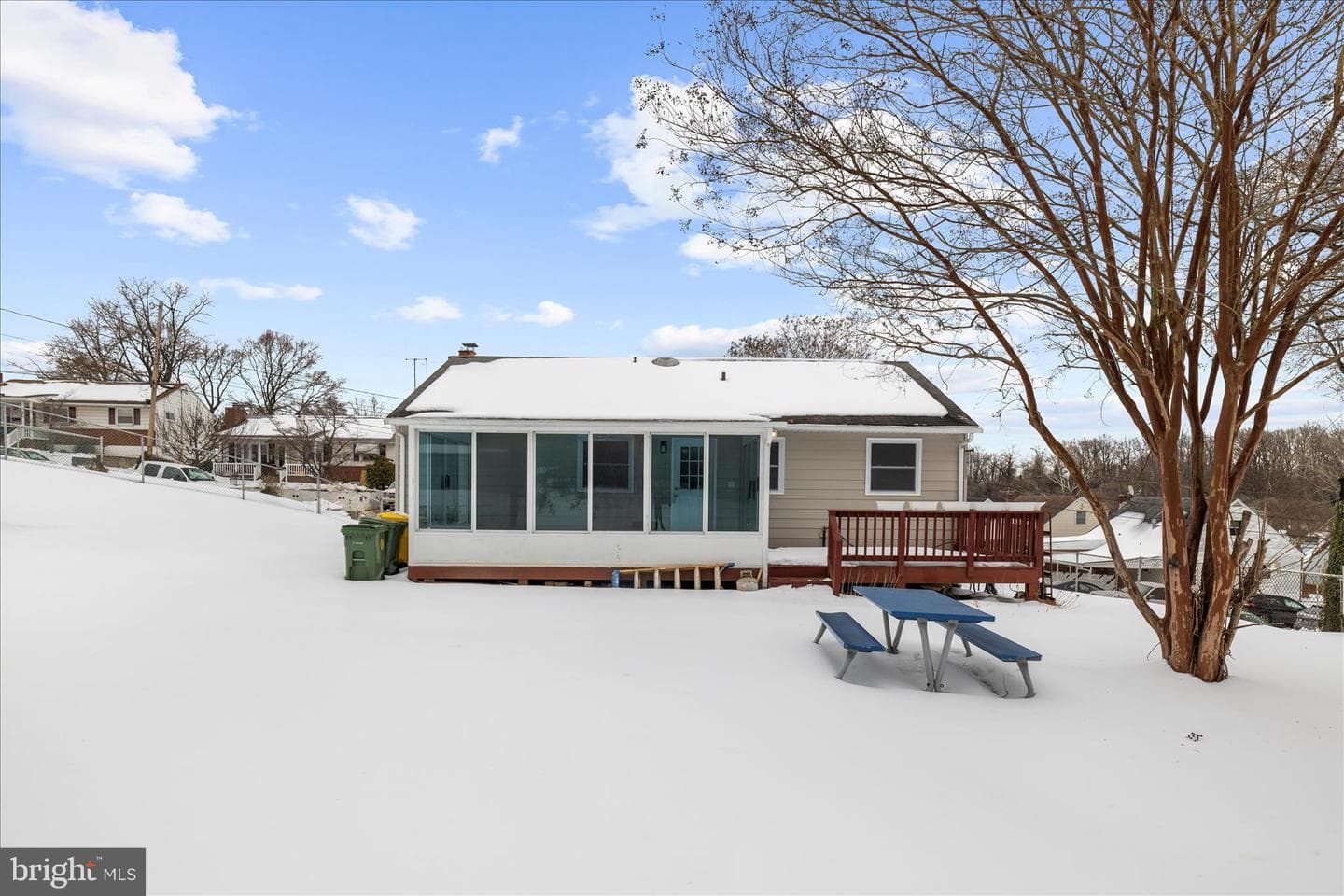 405 Rugby Avenue photo 46