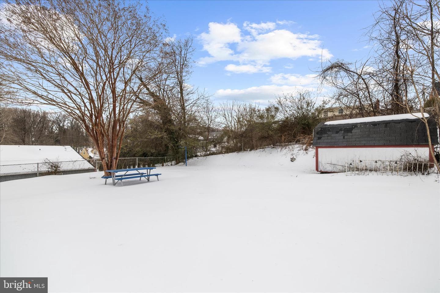 405 Rugby Avenue photo 47