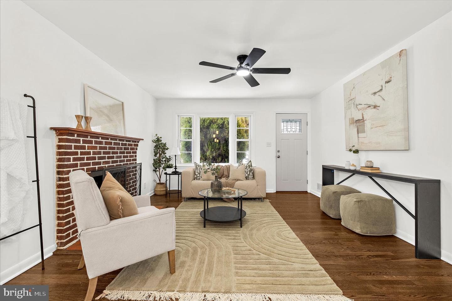 405 Rugby Avenue photo 5