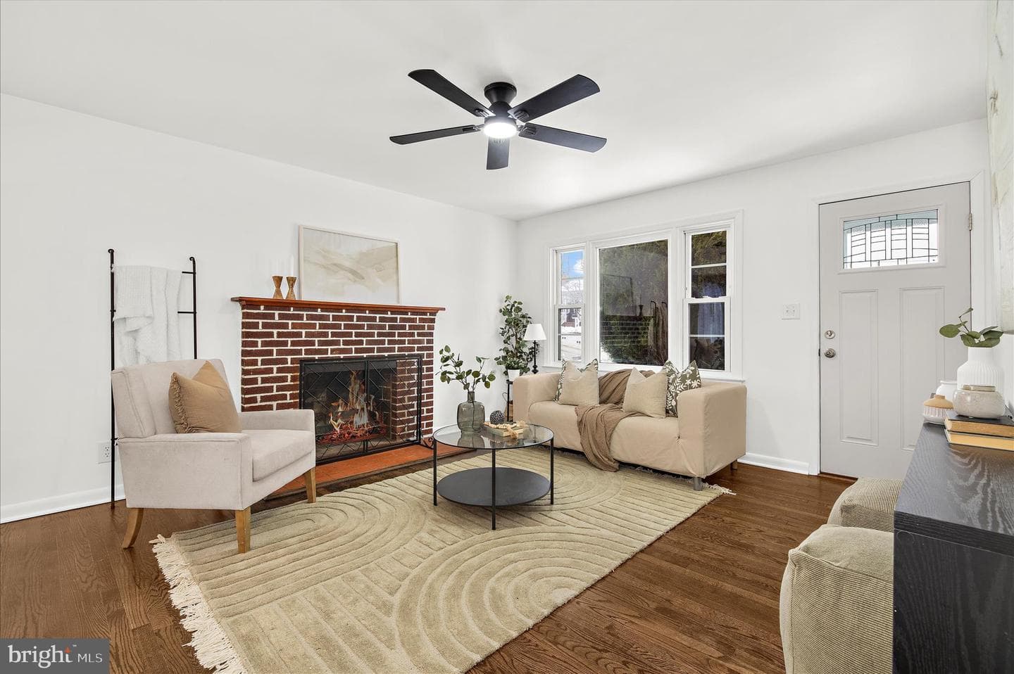 405 Rugby Avenue photo 6
