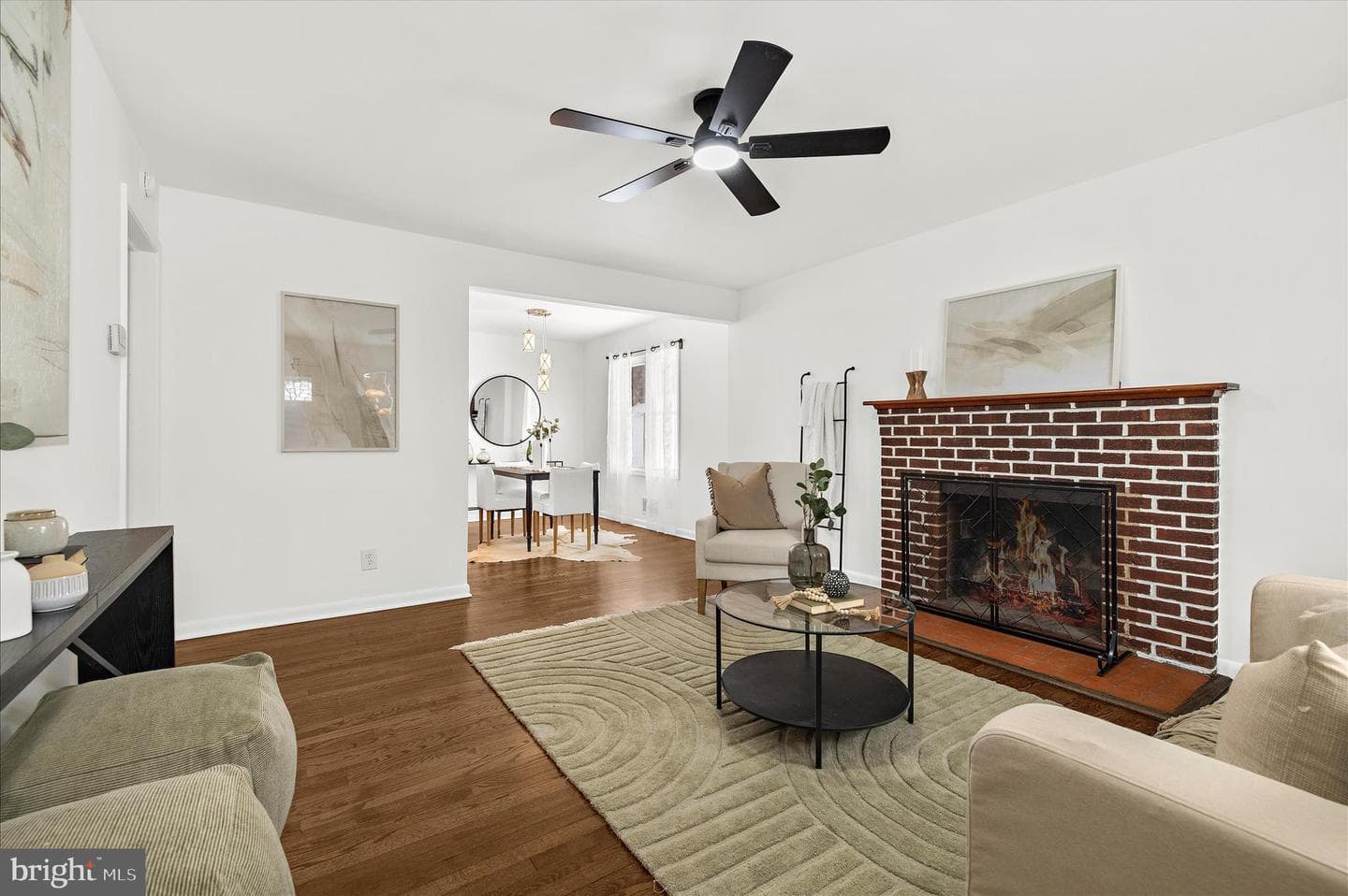 405 Rugby Avenue photo 7