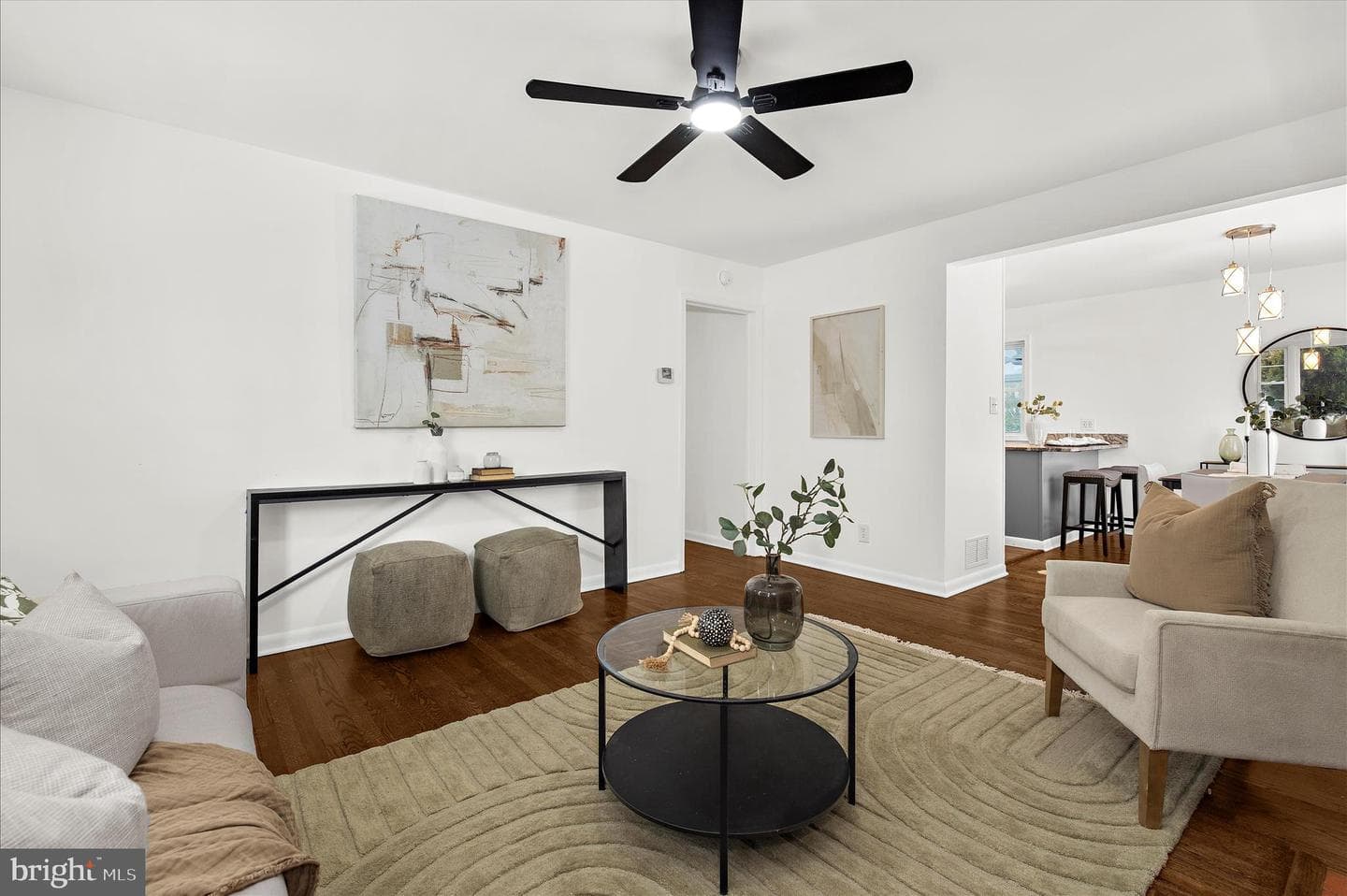 405 Rugby Avenue photo 8