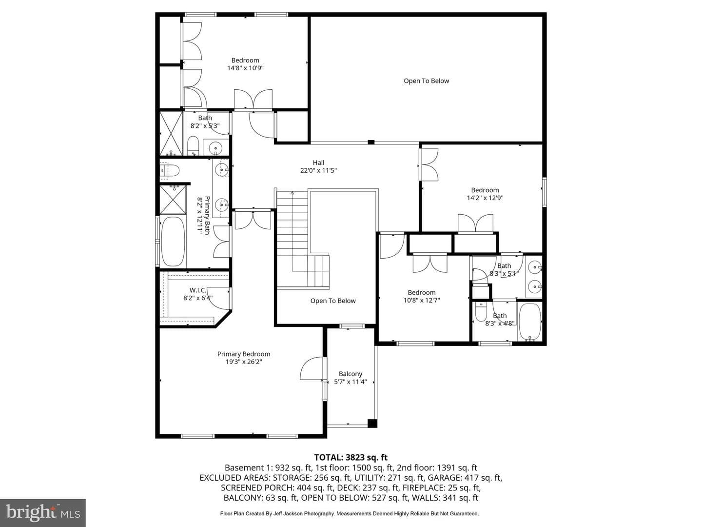 751 Oakwilde Court photo 11