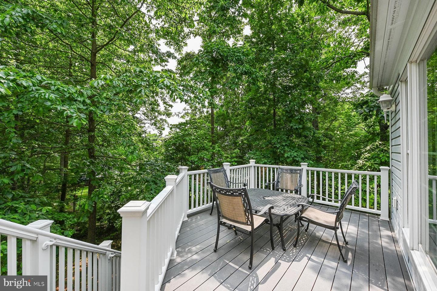 751 Oakwilde Court photo 4