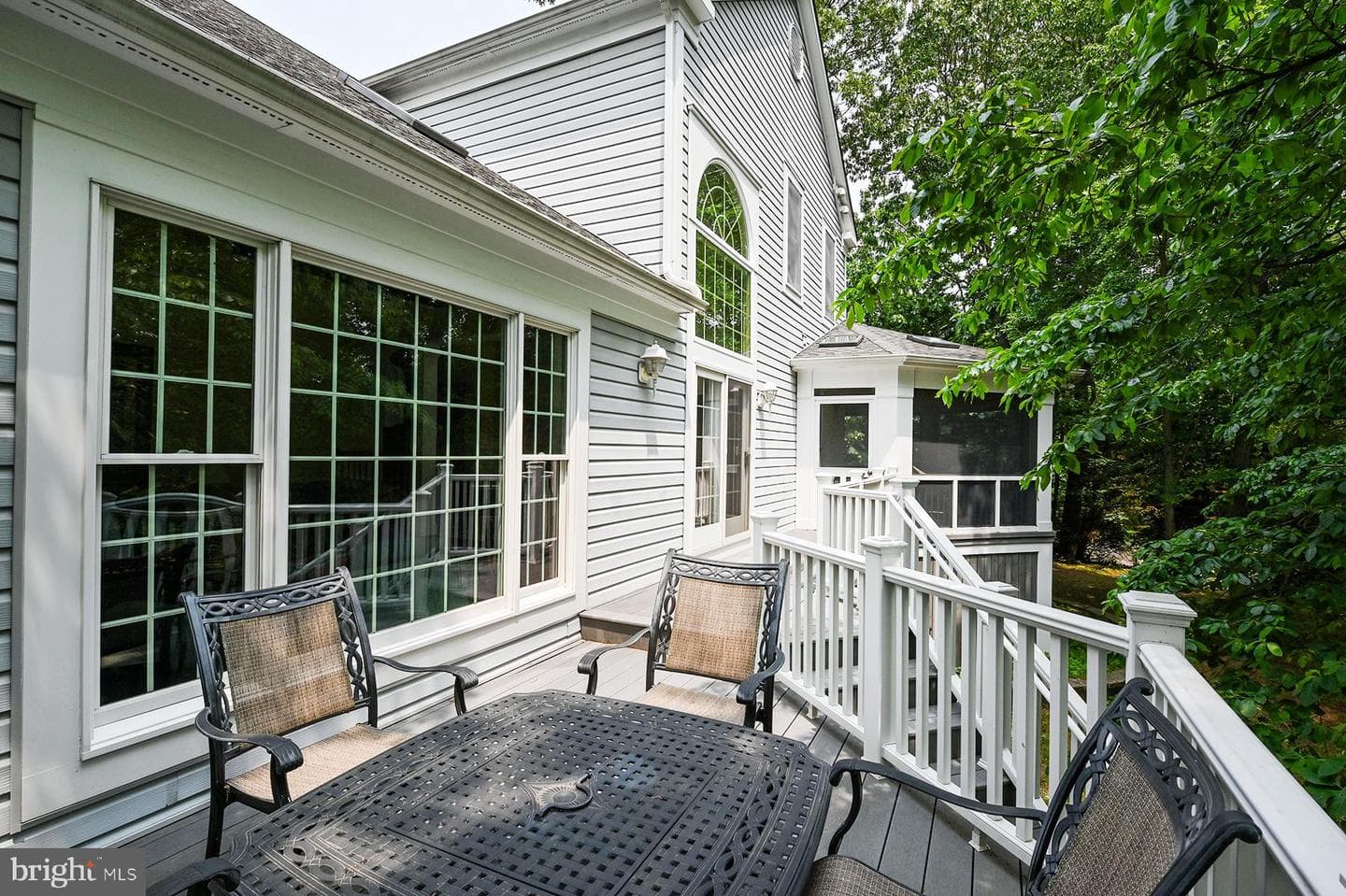 751 Oakwilde Court photo 5