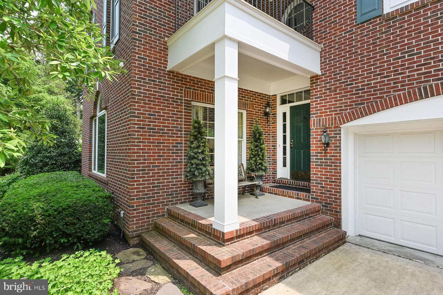 751 Oakwilde Court photo 7
