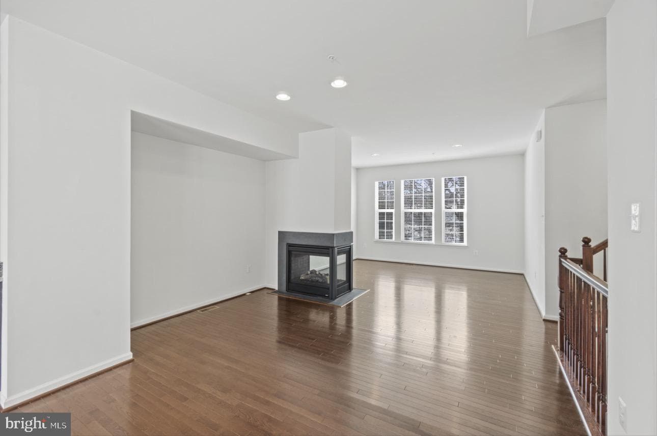122 Kindred Way photo 13