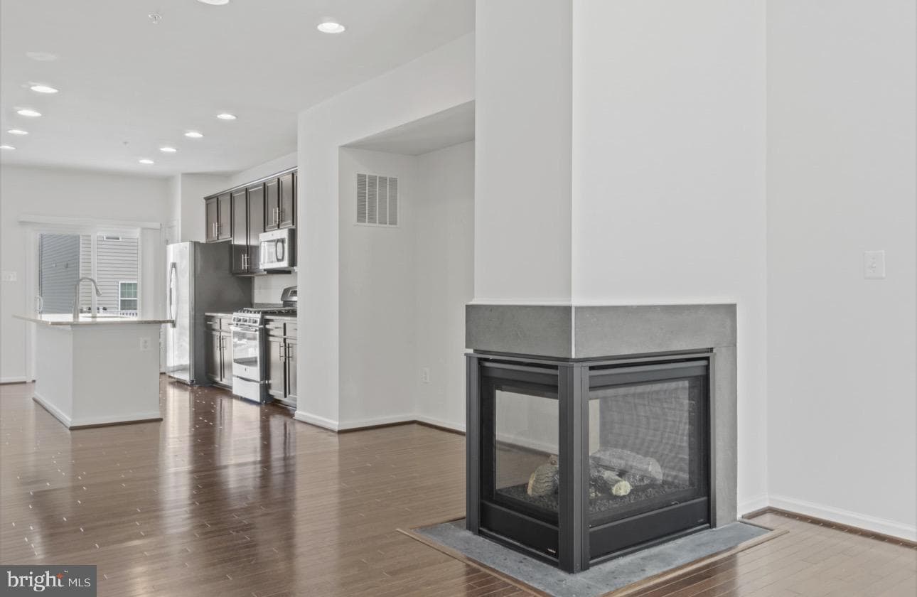 122 Kindred Way photo 14