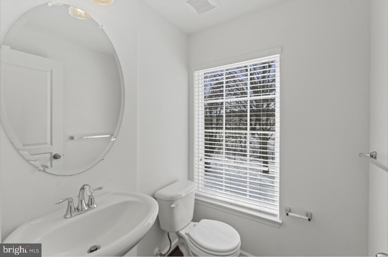 122 Kindred Way photo 15