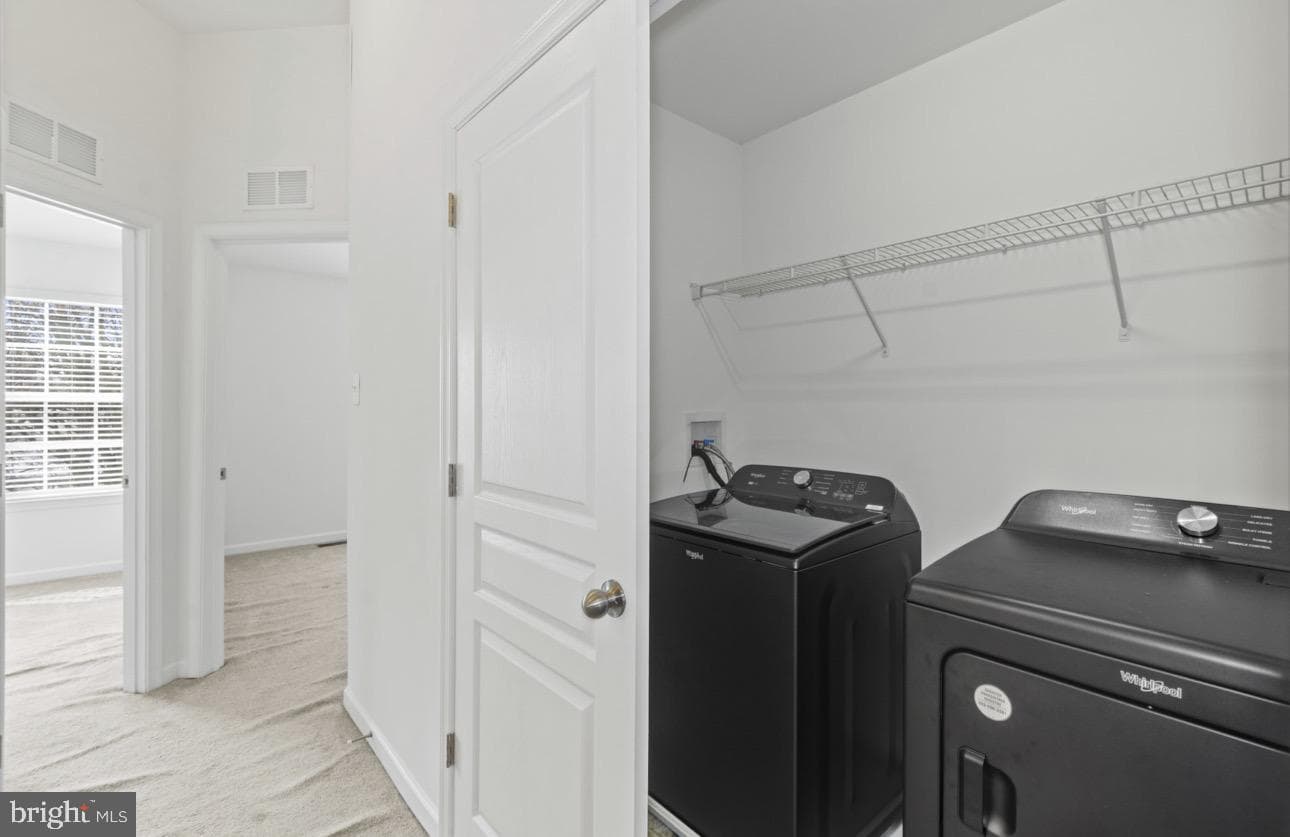 122 Kindred Way photo 16
