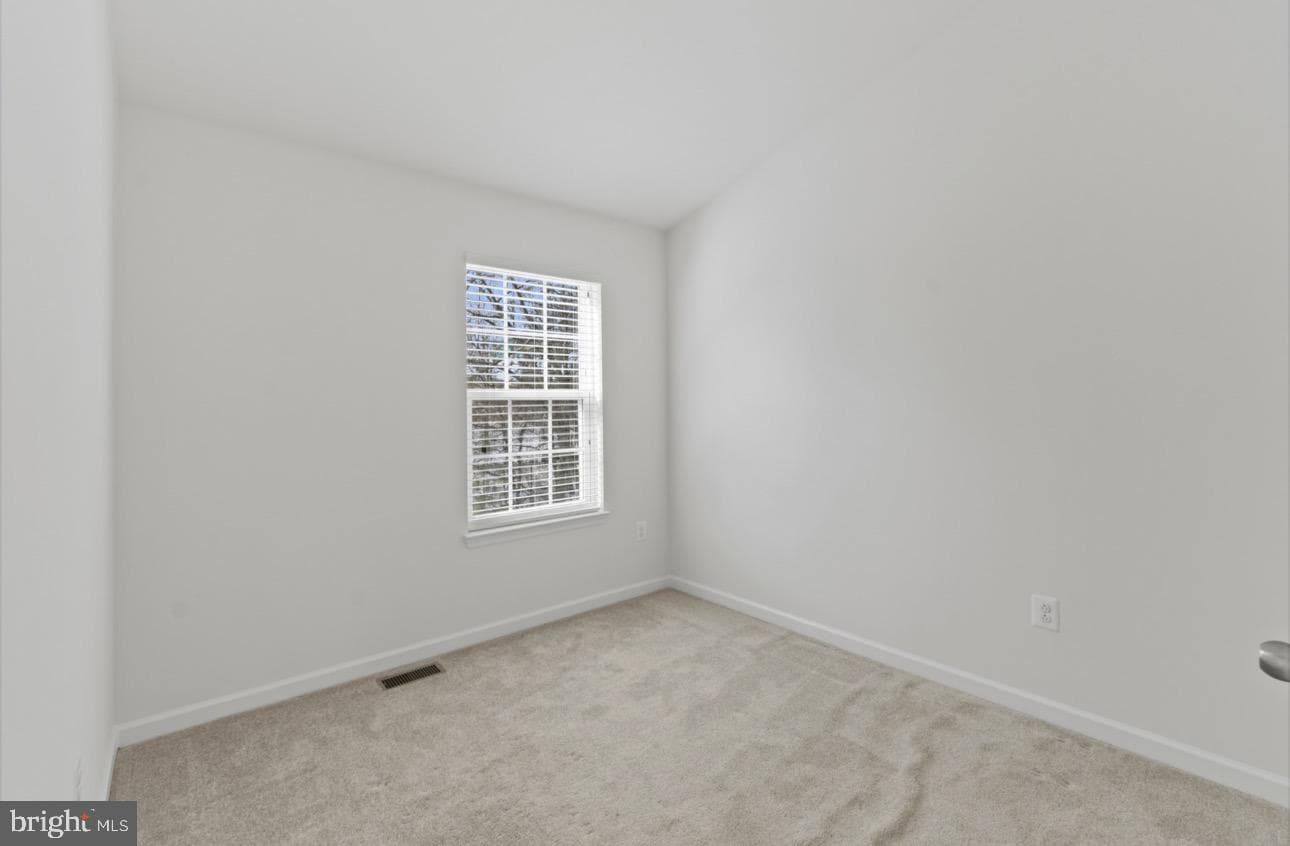122 Kindred Way photo 18