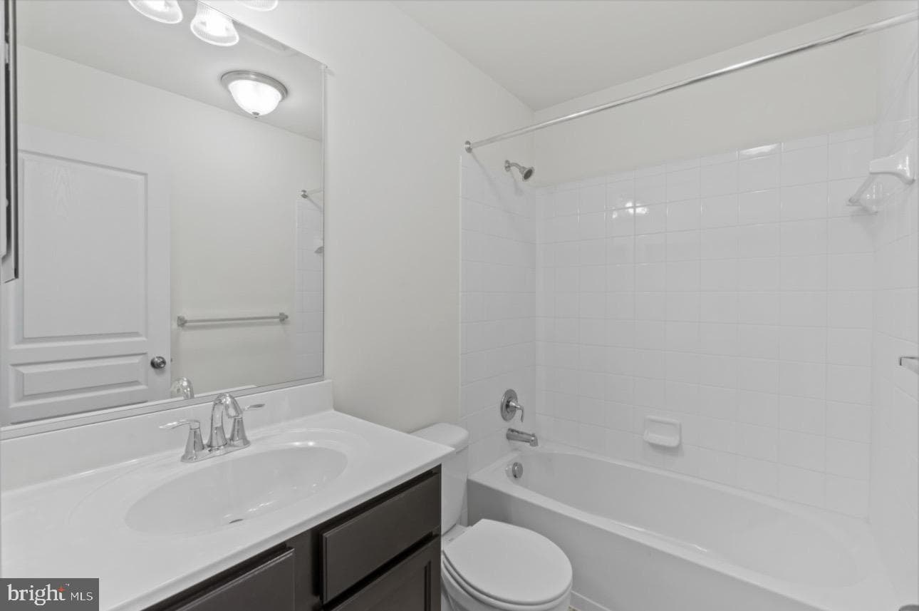 122 Kindred Way photo 19