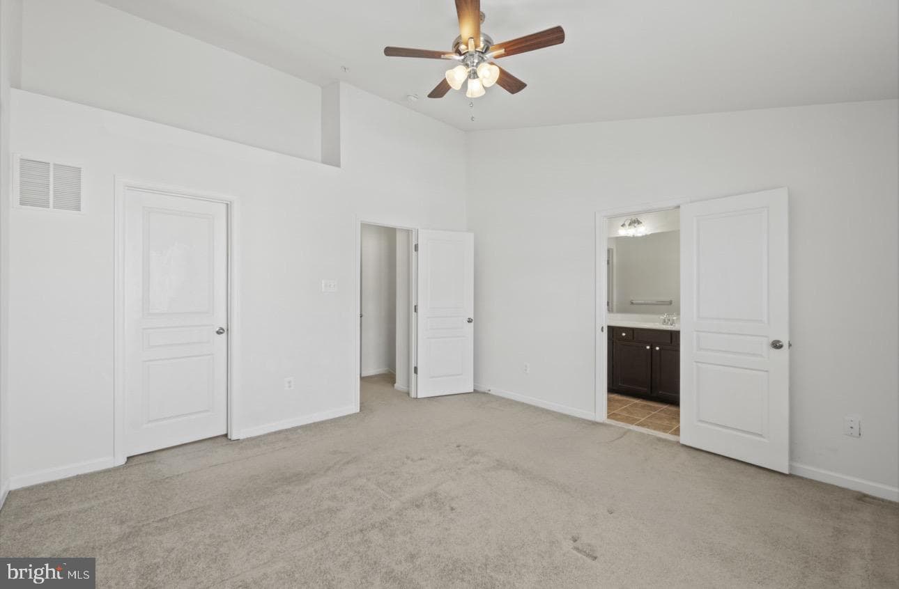 122 Kindred Way photo 21