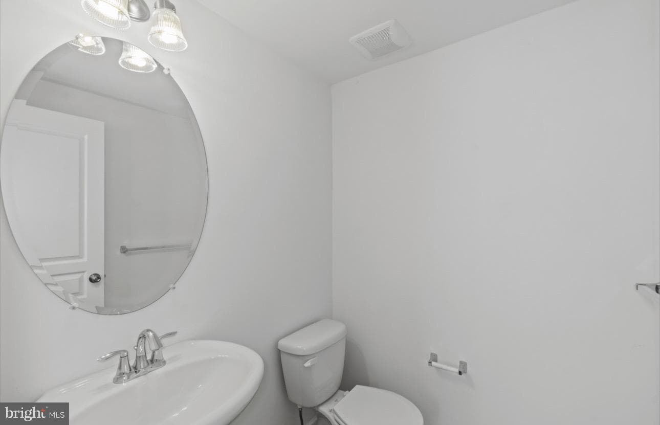 122 Kindred Way photo 6