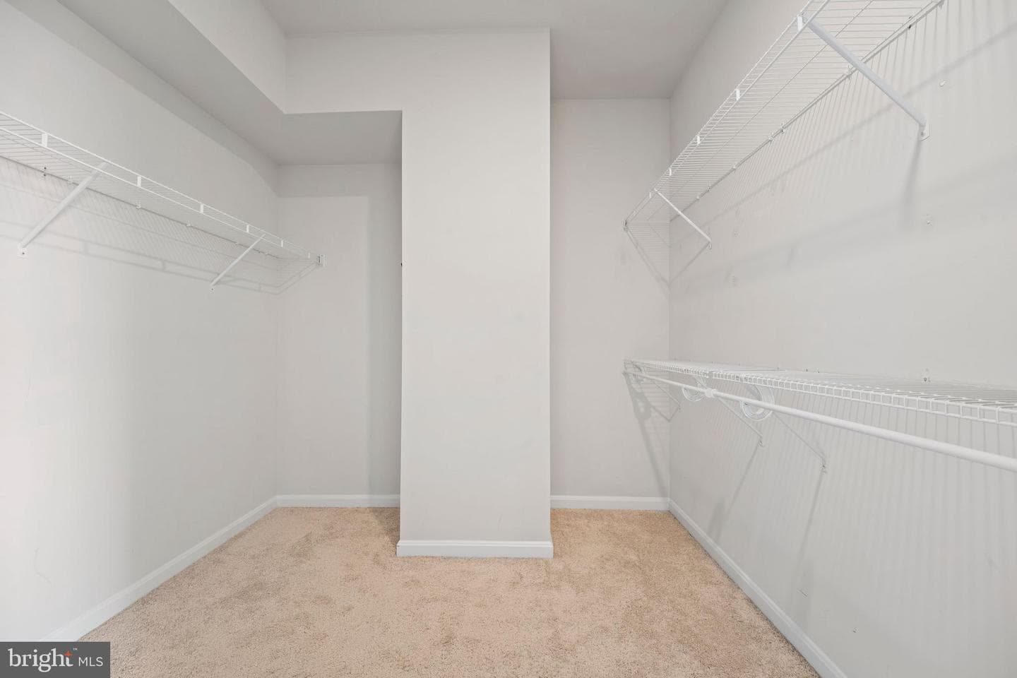 7764 Venice Lane photo 11