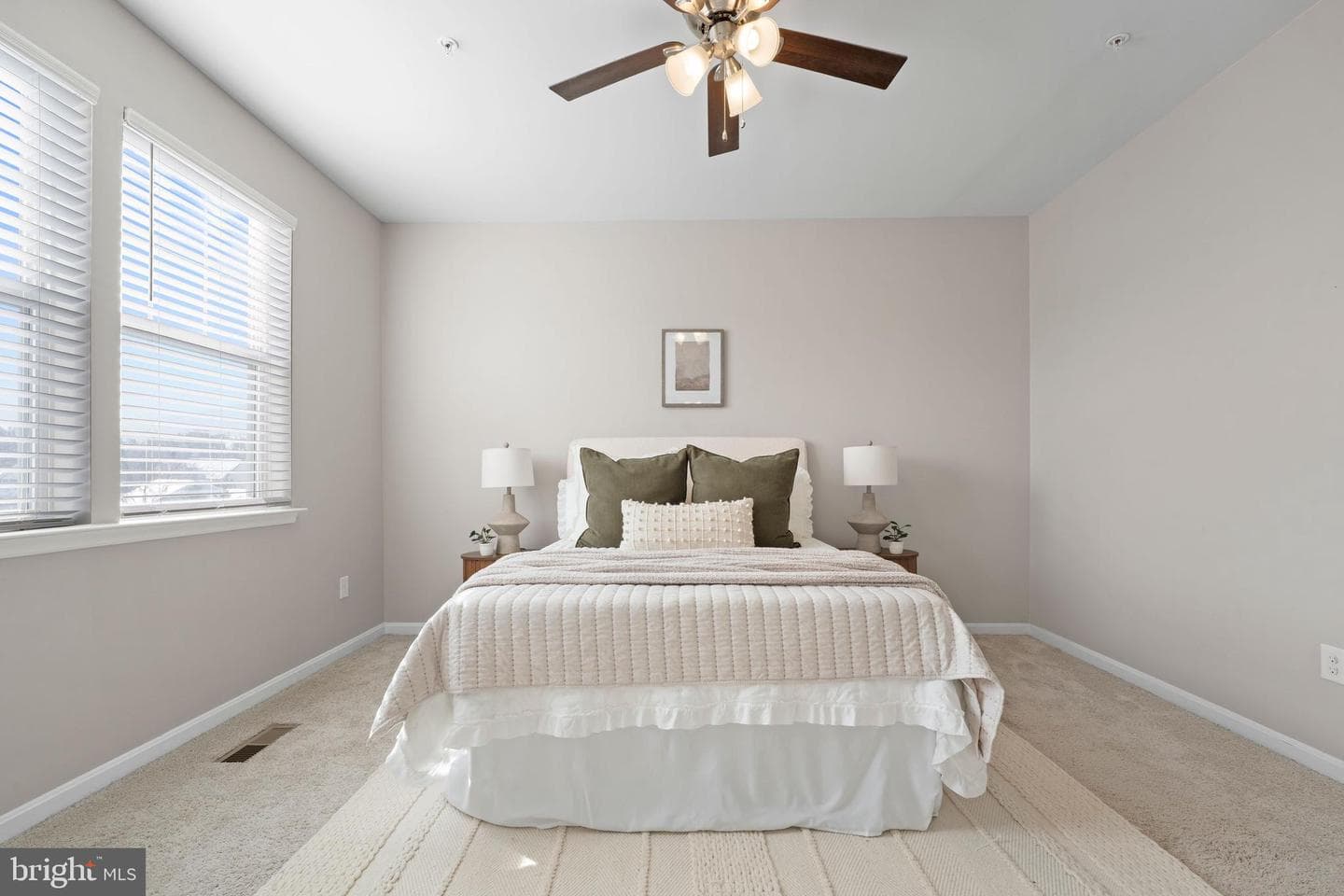 7764 Venice Lane photo 13
