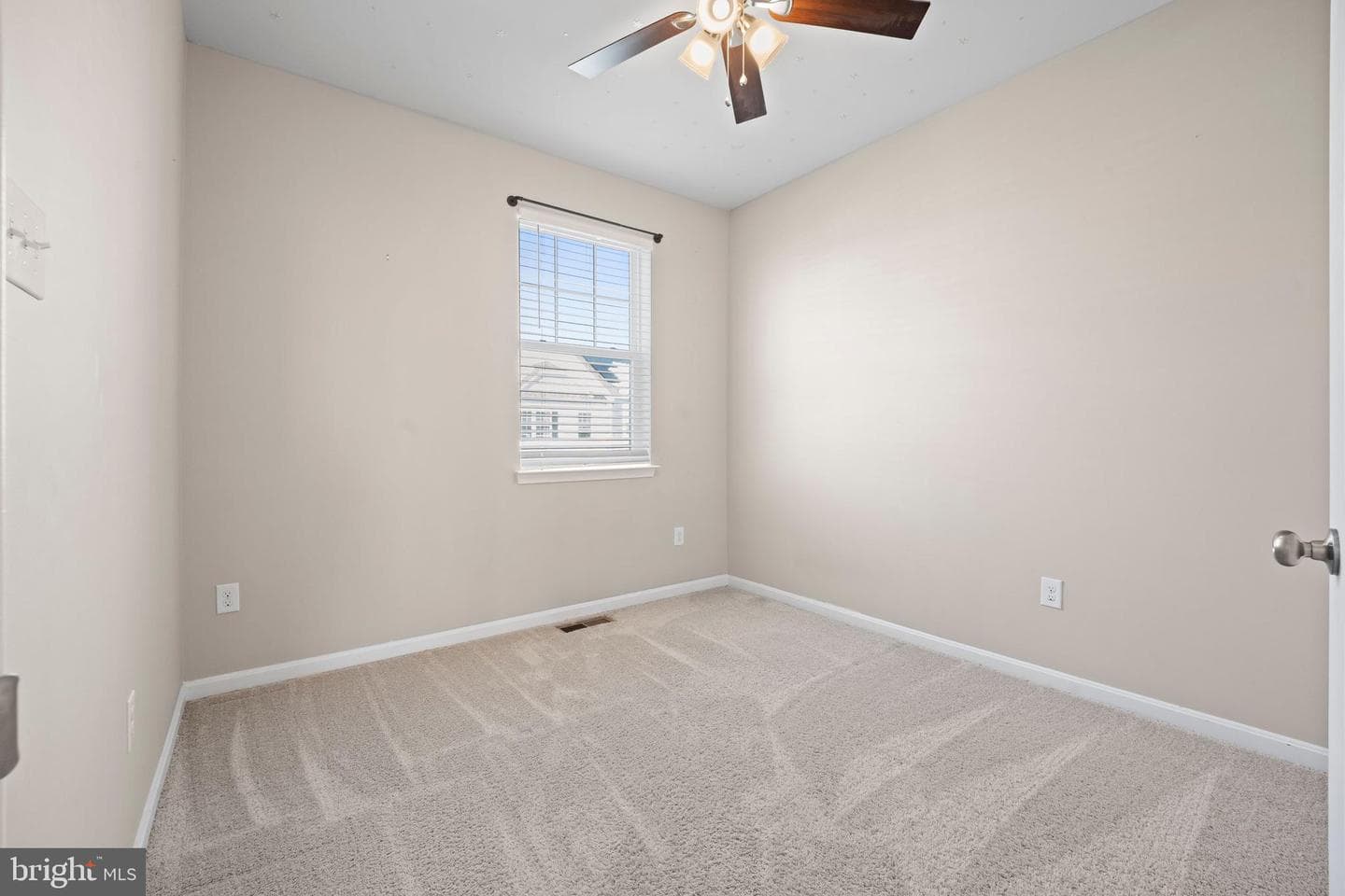 7764 Venice Lane photo 14