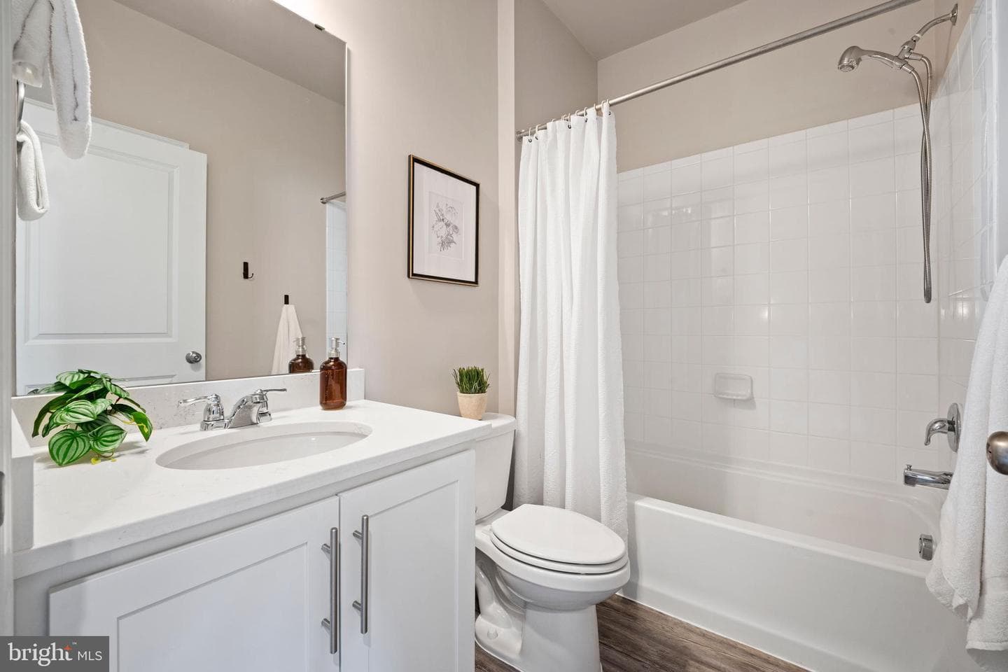 7764 Venice Lane photo 16