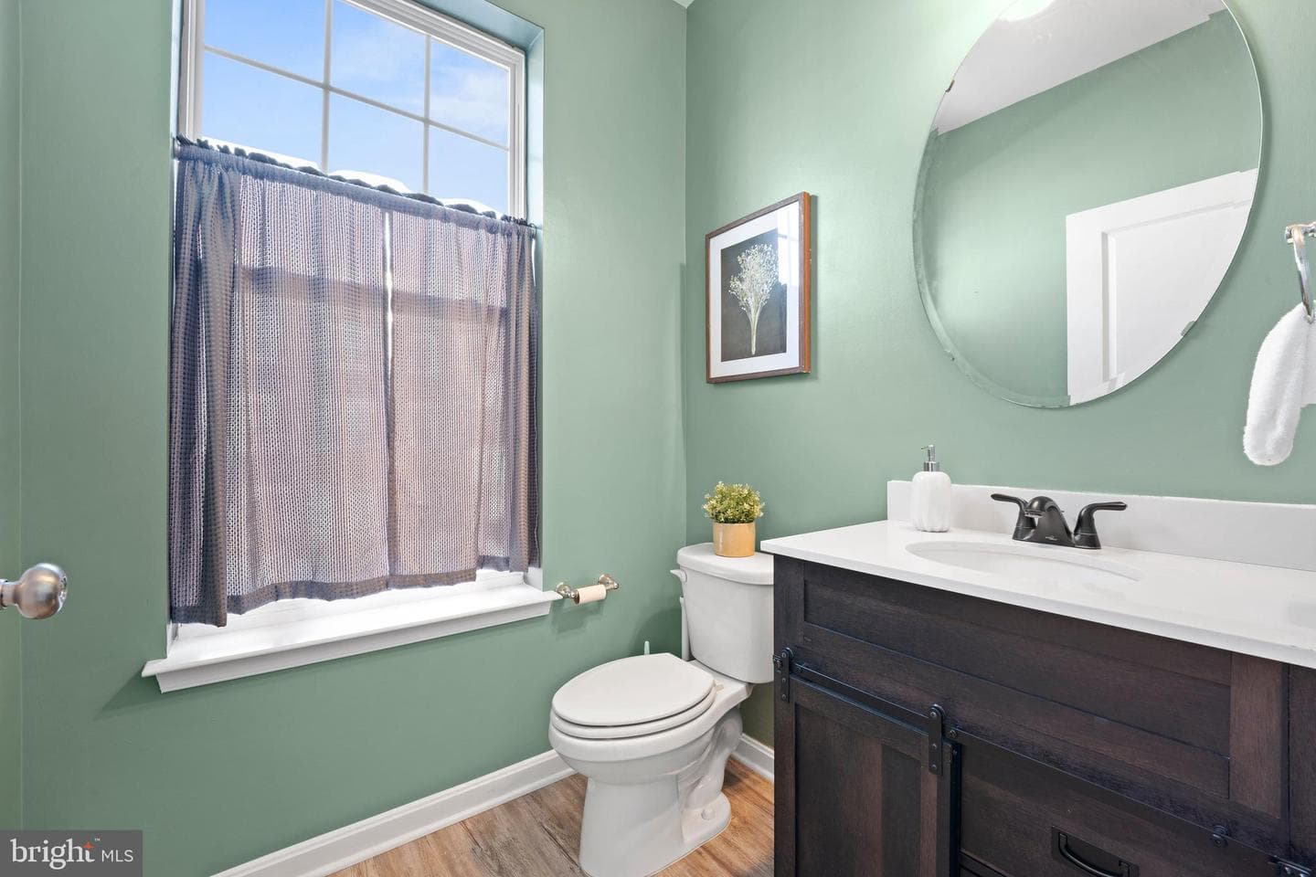 7764 Venice Lane photo 8