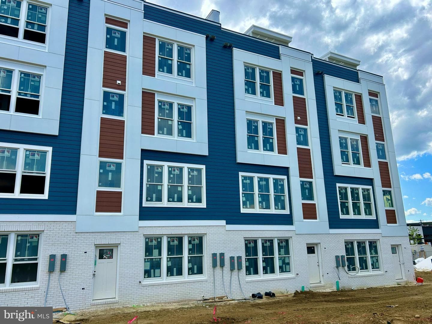 108 Sellew Road, Annapolis