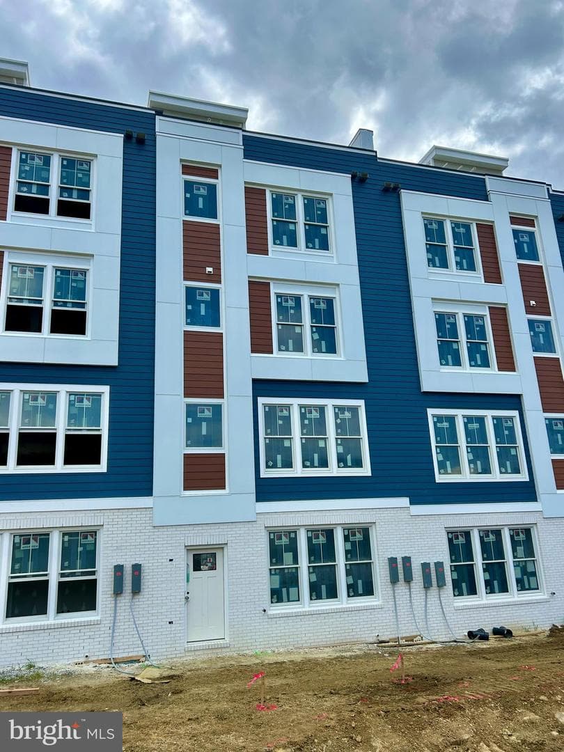 108 Sellew Road, Annapolis