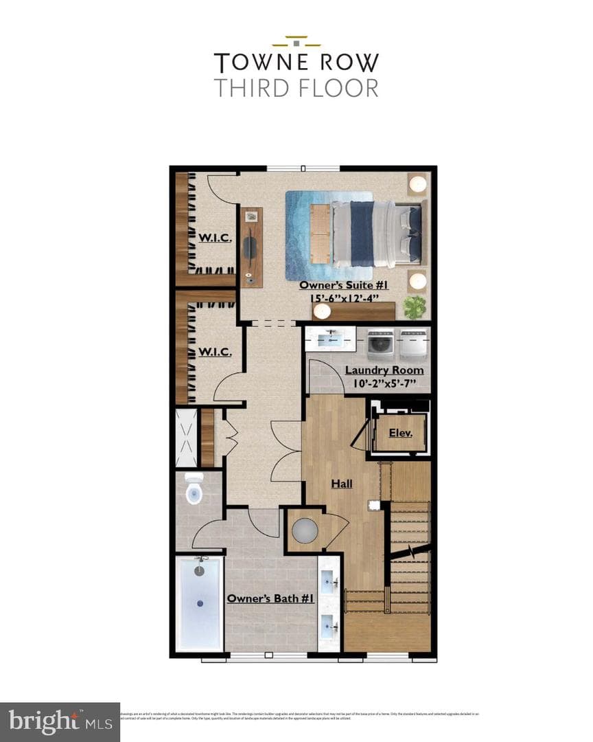 108 Sellew Road photo 23