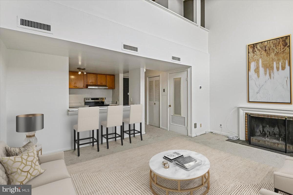 312 Severn Avenue #w405 photo 11