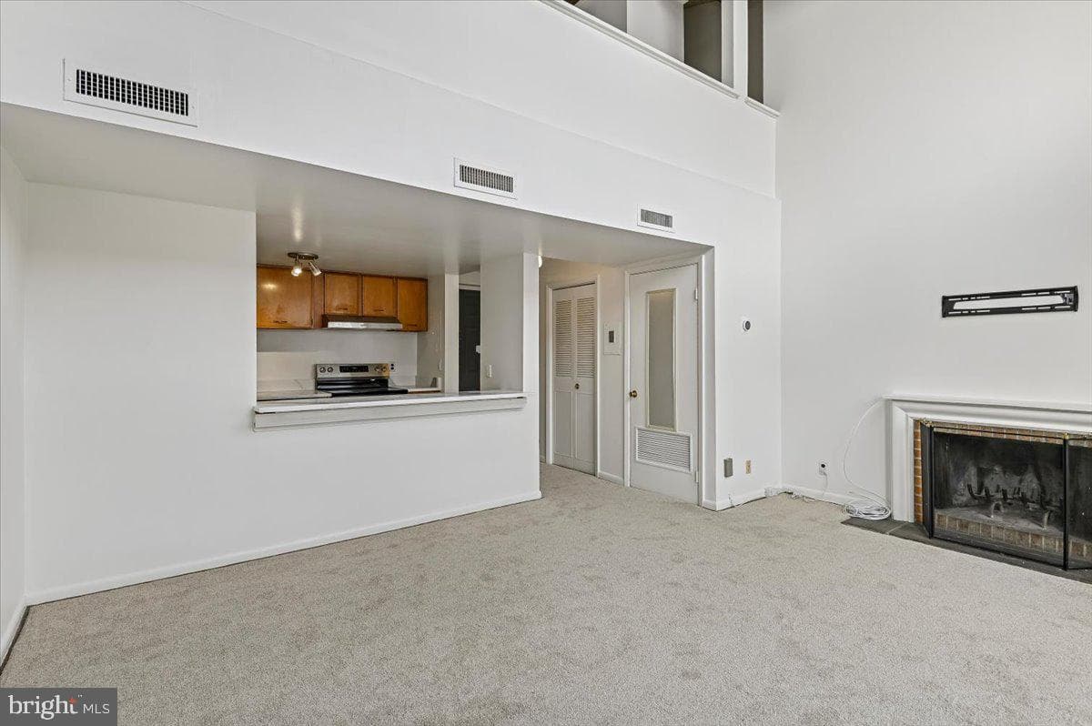312 Severn Avenue #w405 photo 12